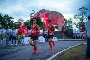 BIB: 
                            <button type="button" onclick="openModal(26551743)" class="btn btn-primary btn-sm float-right btn-popup" data-toggle="modal" data-target=".modal-high-quality">
                        <i class="fas fa-shopping-cart"></i> Add to Cart
                    </button>
                                            <button type="button" onclick="isThisMe(26551743, true)" class="btn btn-success btn-sm float-right btn-popup btn-isme hidden" data-toggle="tooltip" data-placement="bottom" title="นี่คือรูปของคุณใช่ไหม คลิกที่นี่เพื่อเอาเข้าอัลบั้ม">
                        <i class="fas fa-plus"></i> Add to album
                    </button>
                    <button type="button" onclick="isThisMe(26551743, false)" class="btn btn-warning btn-sm float-right btn-popup btn-isnotme hidden">
                        <i class="fas fa-ban"></i> Remove from album
                    </button>